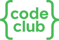 Raspberry Pi Foundation