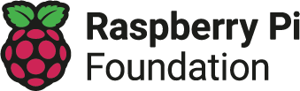 Raspberry Pi Foundation Home